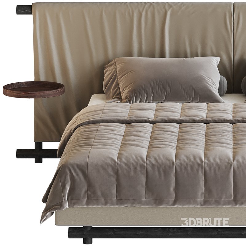 ENNE KIMONO Image 10