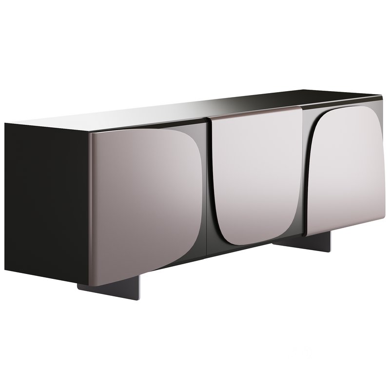Ozzio Italia TRILOGY Image 10