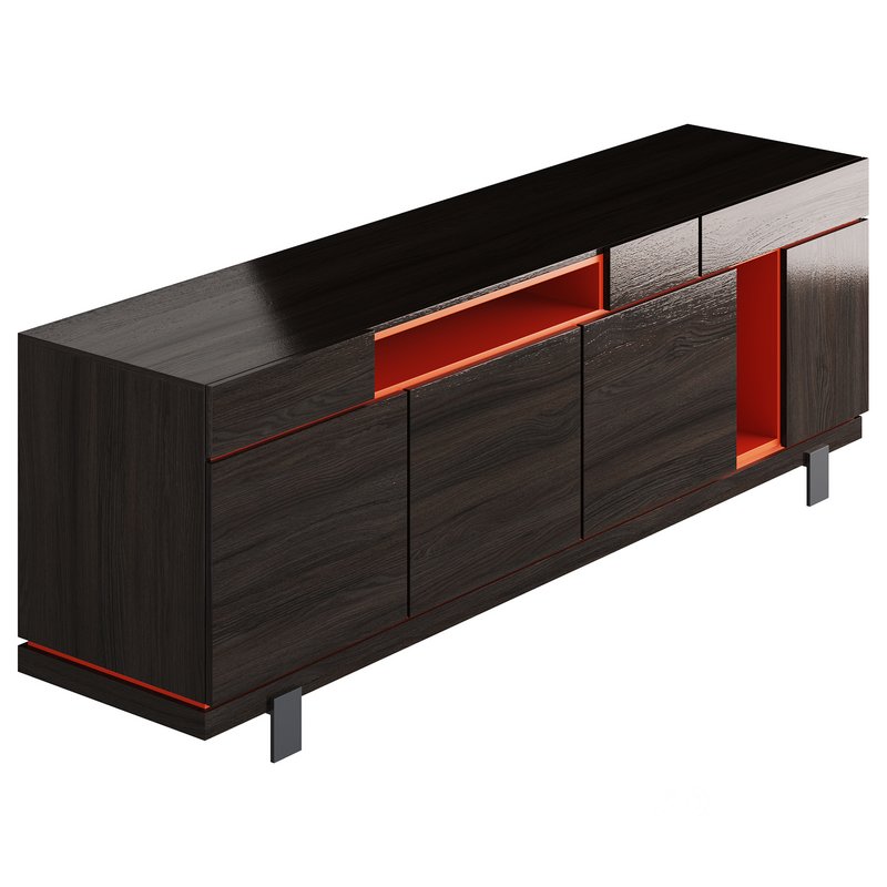 Roche Bobois OPTIMUM Image 9