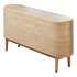 Ercol Siena Sideboard - Thumbnail 11