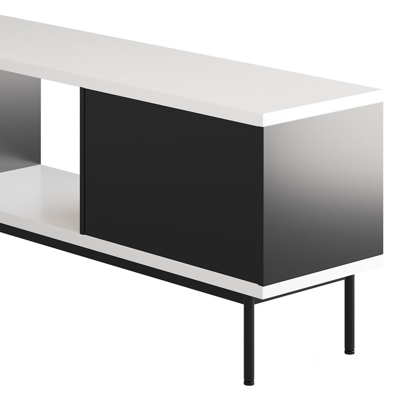 Punt SLT013 Image 10