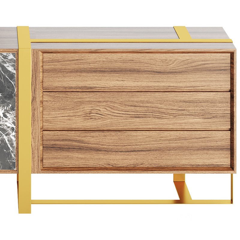 Porustudio COLOMA Image 10