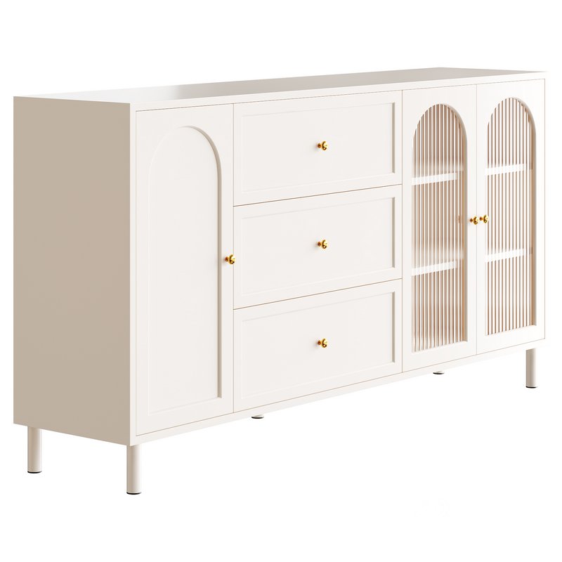 Scandinavian Gewamd Gloss Image 10