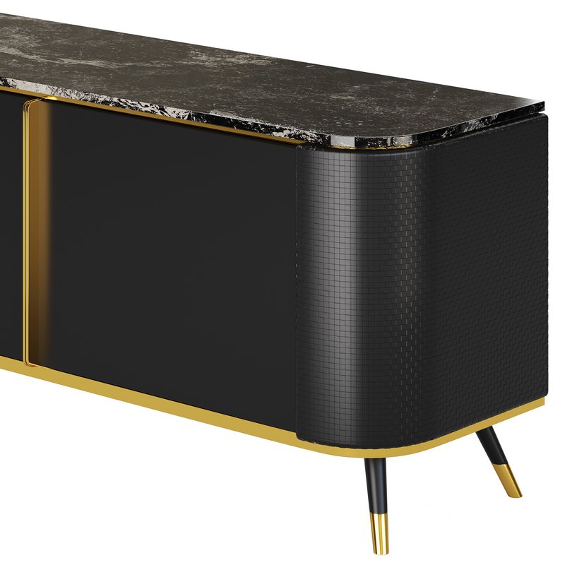 SM Living Couture CHANEL Image 10