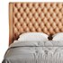 Quilting Upholstered Bed With Storage - Thumbnail 10