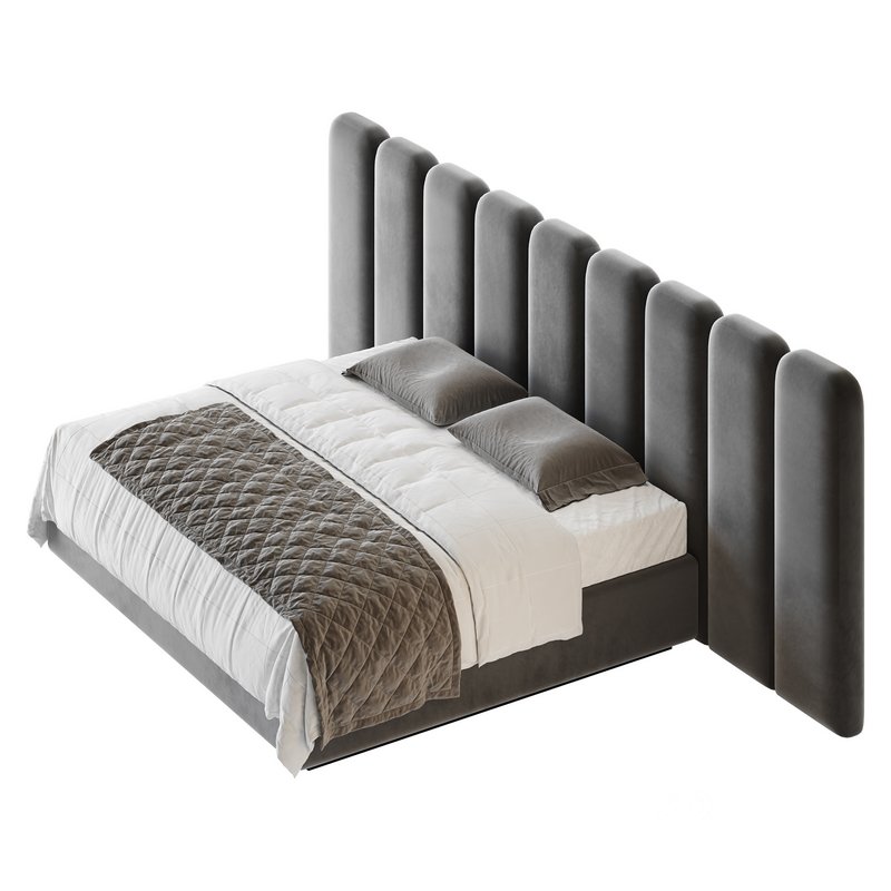 DOM Edizioni VIRGILIO Image 9