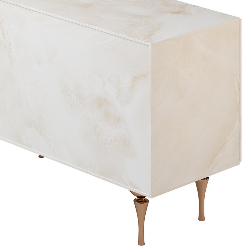 Enza Home PIEDRA Image 9