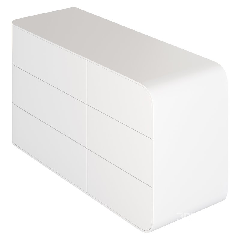 Presotto PASSION Image 9