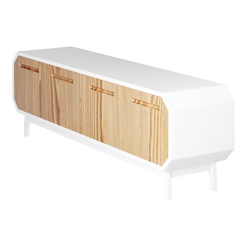 Mytto MIRTILLO Image 9