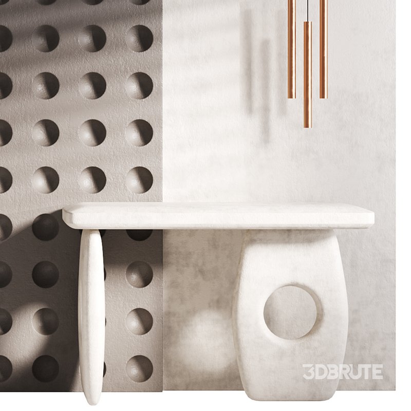 Decorative Wall panel 62 Image 10