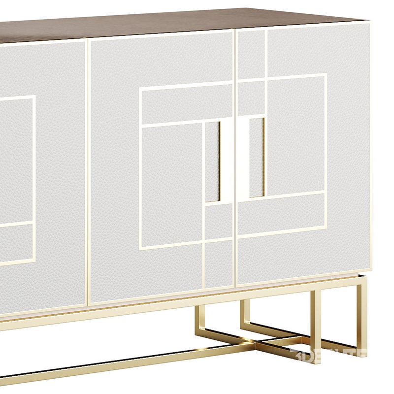 FRATO PIEMONT Image 10