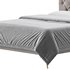 Perth Fabric Bed Frame - Thumbnail 11
