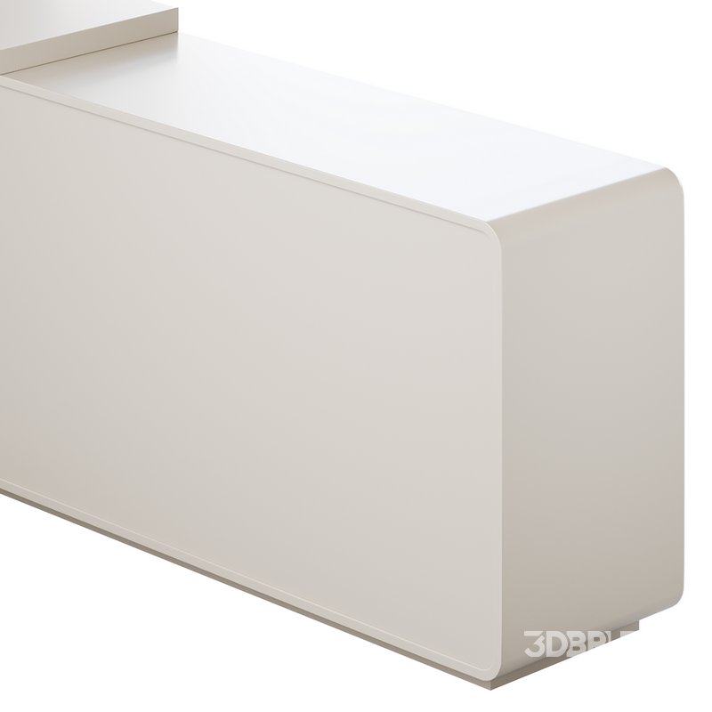 Free toiletry combination Image 10