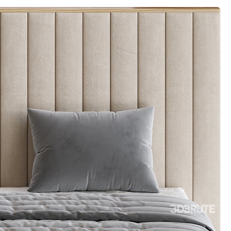 Luxury Quality Image 9