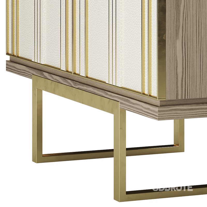 FRATO ASCOT Image 10