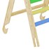 Winter horizontal bar Kinder - Thumbnail 8