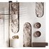 Decorative Wall panel 61 - Thumbnail 10