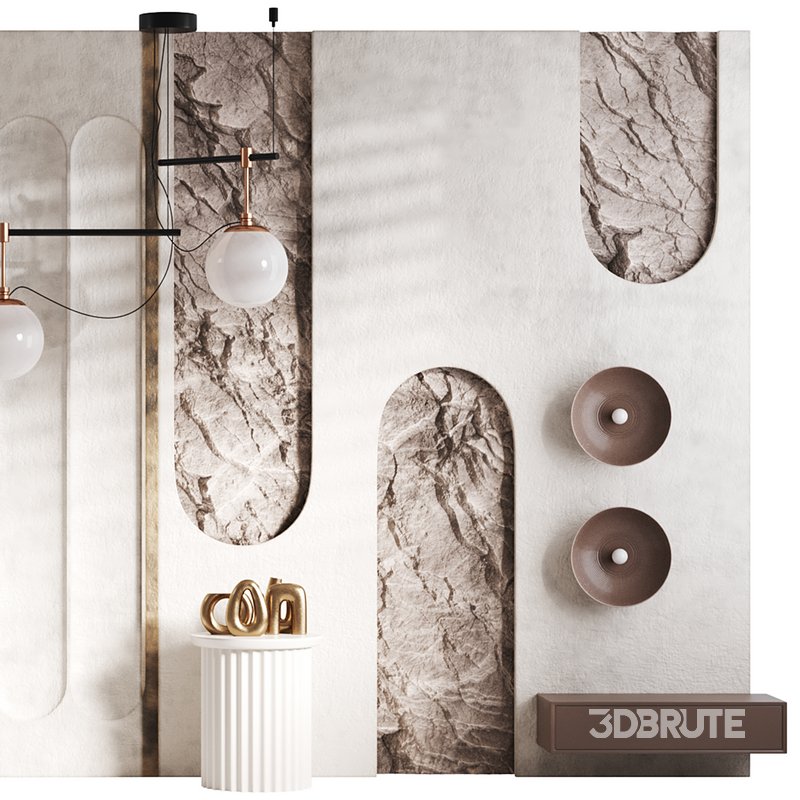 Decorative Wall panel 61 Image 10