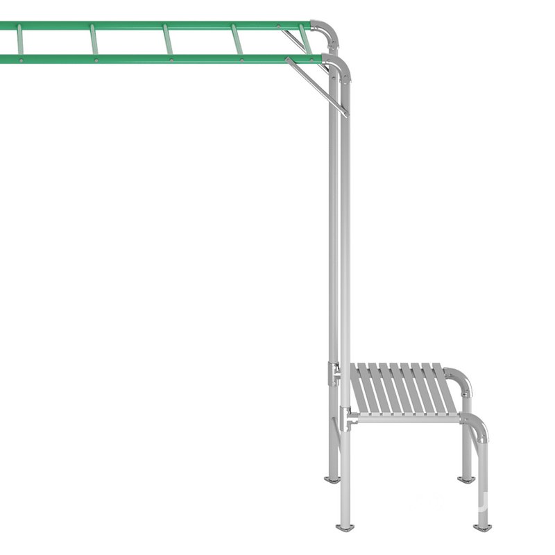 JUNIOR JUNGLE ZAMBIA Image 10