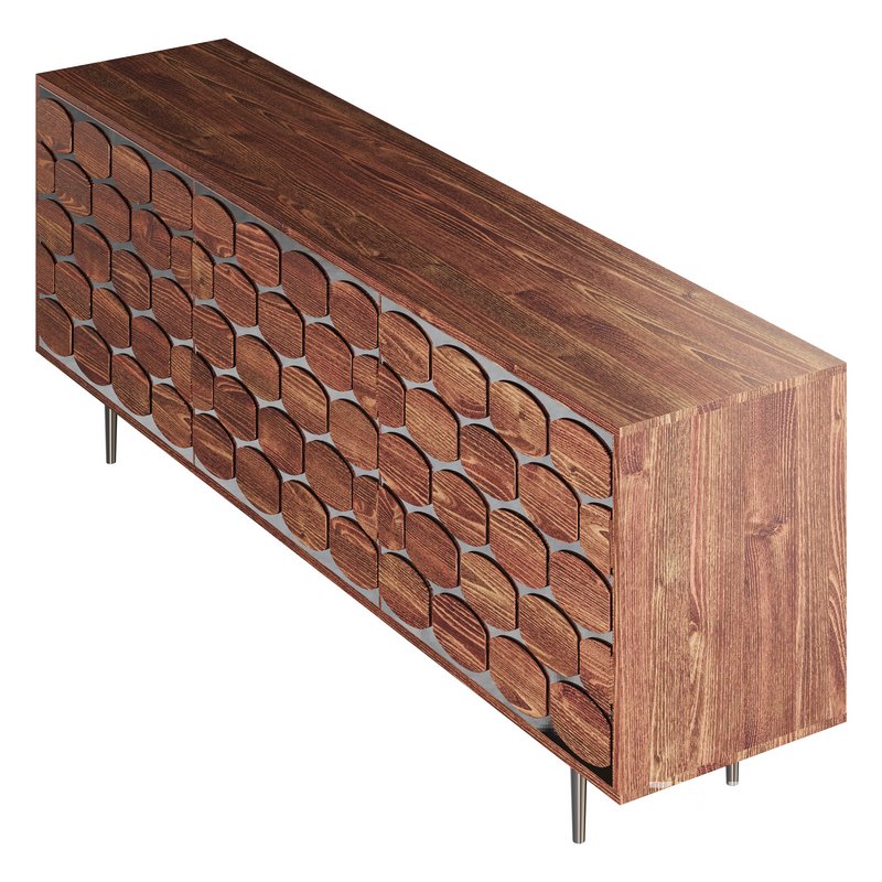 Tonin Casa HONEY Image 10