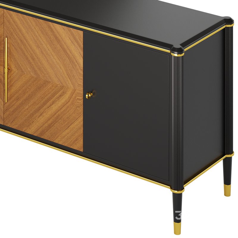 Stella del Mobile PR515 Image 10