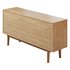 Ercol Amalfi Sideboard - Thumbnail 10