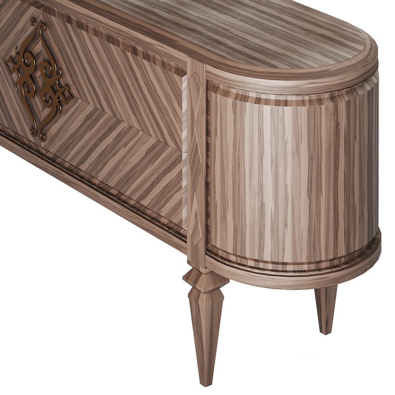 Prestige GRAN DUCA Image 10