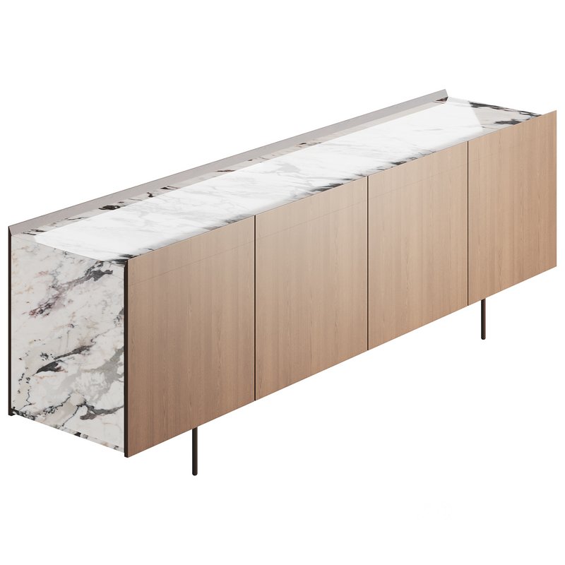 Potocco AVANT Image 10