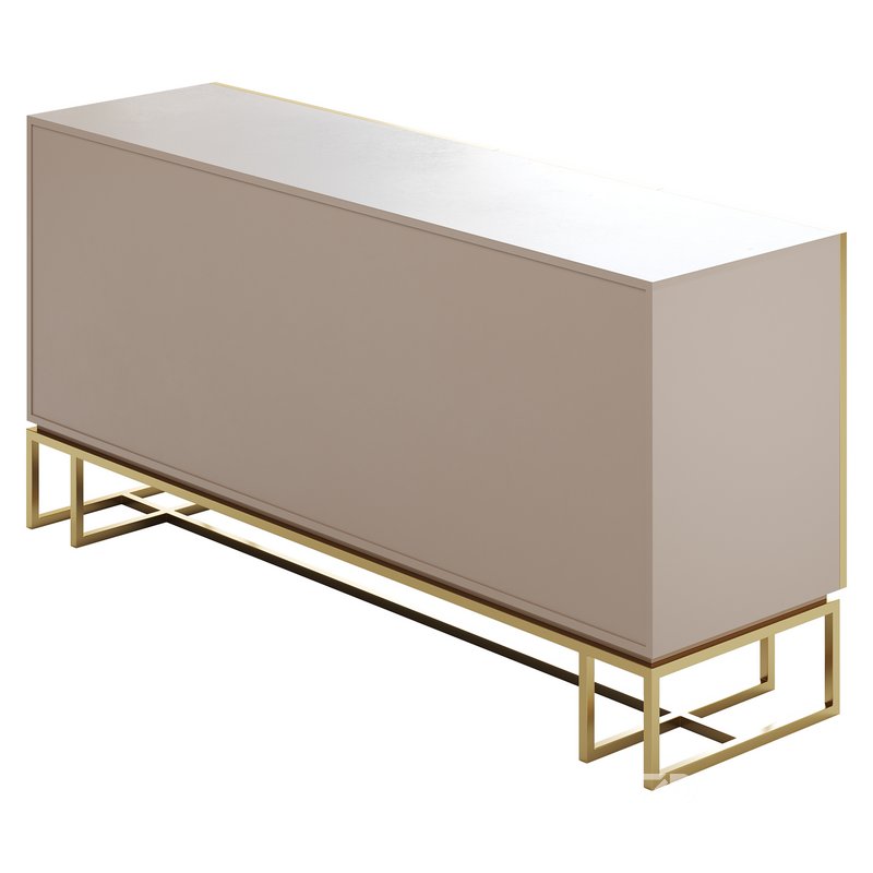 FRATO PIEMONT Image 11