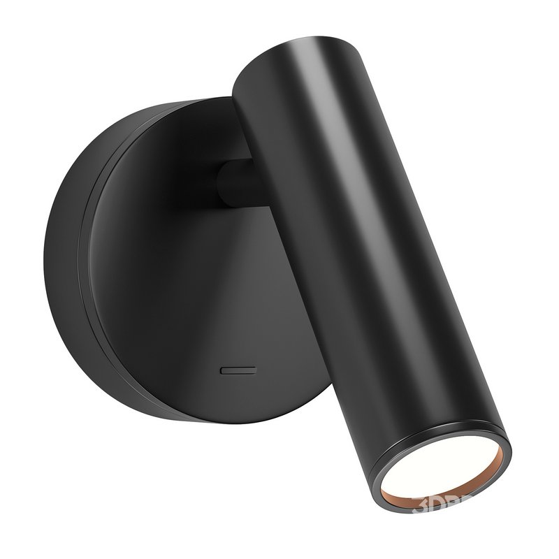 Sconce Kink Light Aleri 08070.19 Image 1