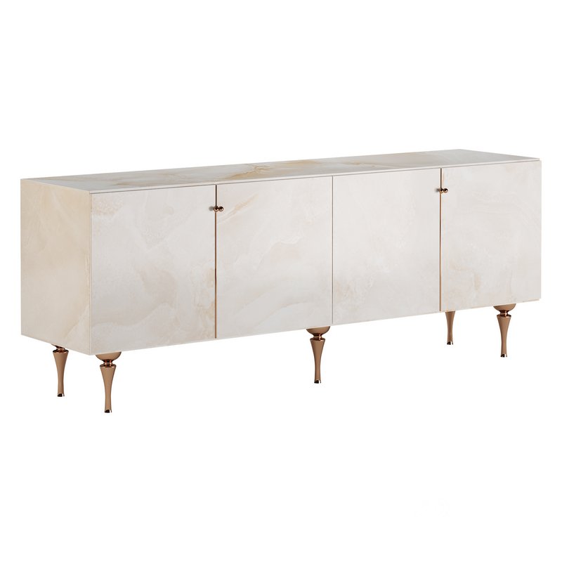 Enza Home PIEDRA Image 11