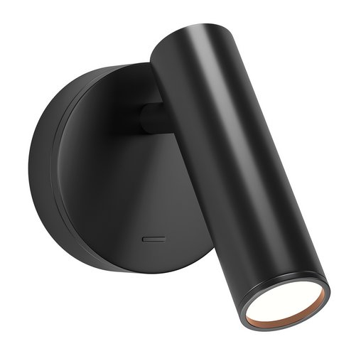 Sconce Kink Light Aleri 08070.19