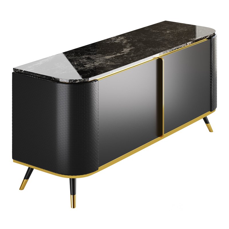 SM Living Couture CHANEL Image 11