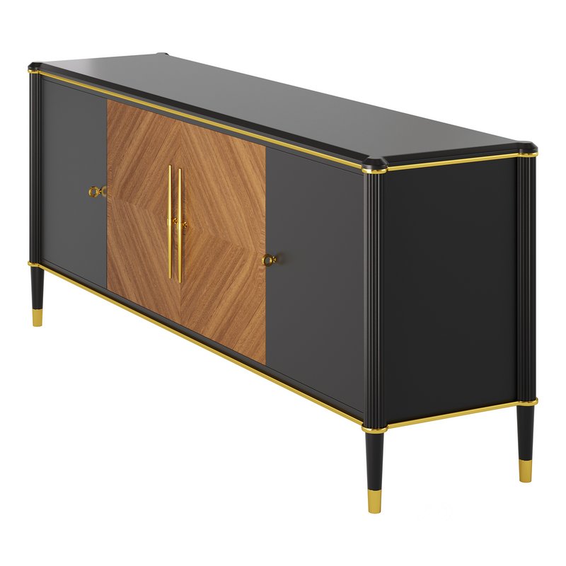 Stella del Mobile PR515 Image 11