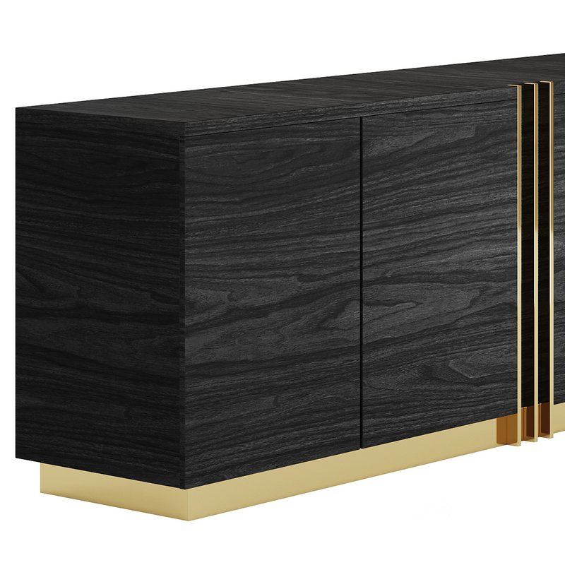 Laskasas DARC Image 9