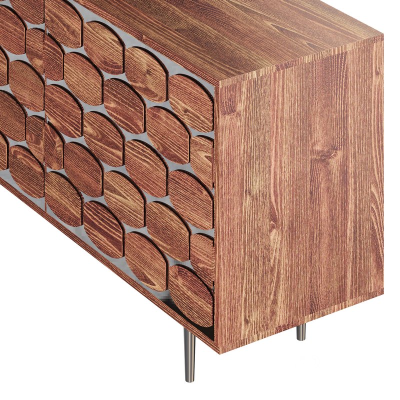 Tonin Casa HONEY Image 11