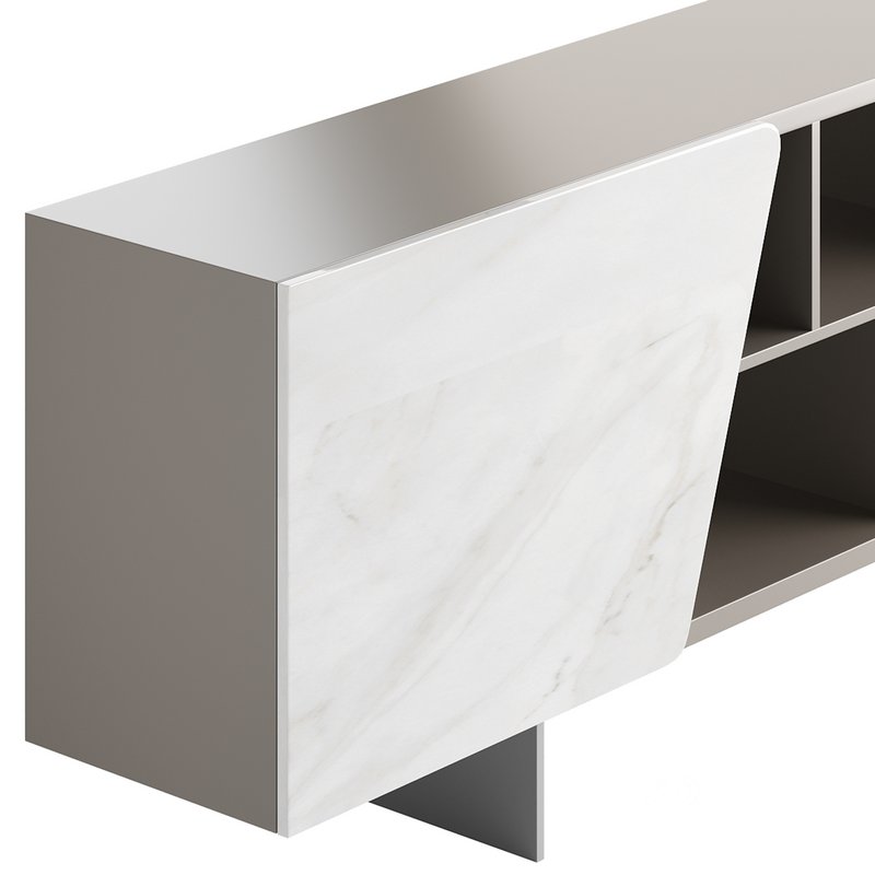 Reflex VERTIGO Image 11