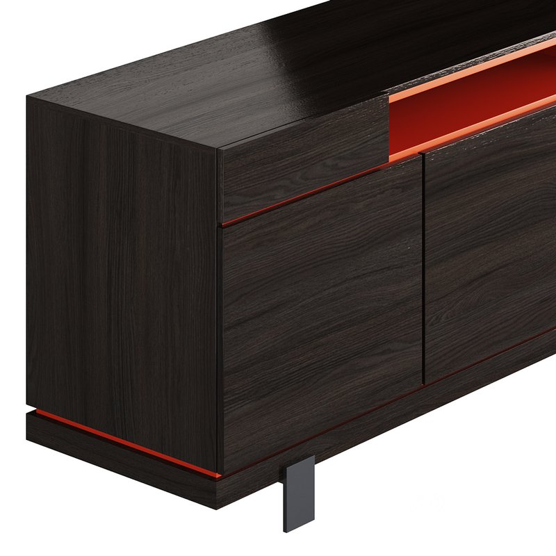 Roche Bobois OPTIMUM Image 12