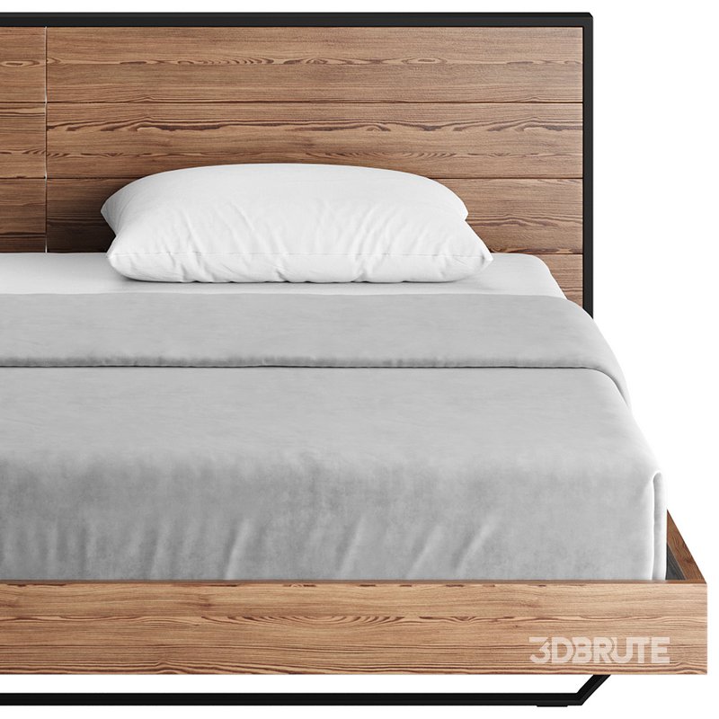 Rialto 1 Bed Image 11