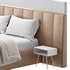 NIKAY BED - Thumbnail 11