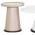 Round Cocktail Table - Thumbnail 11