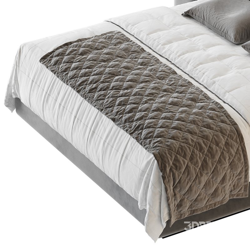 DOM Edizioni VIRGILIO Image 11