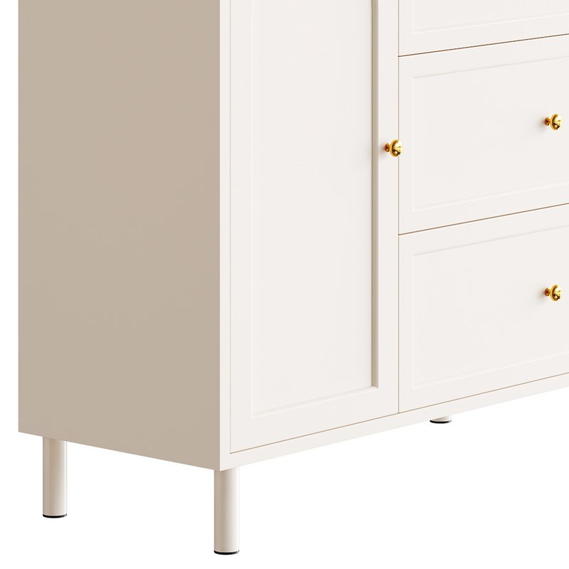 Scandinavian Gewamd Gloss Image 12