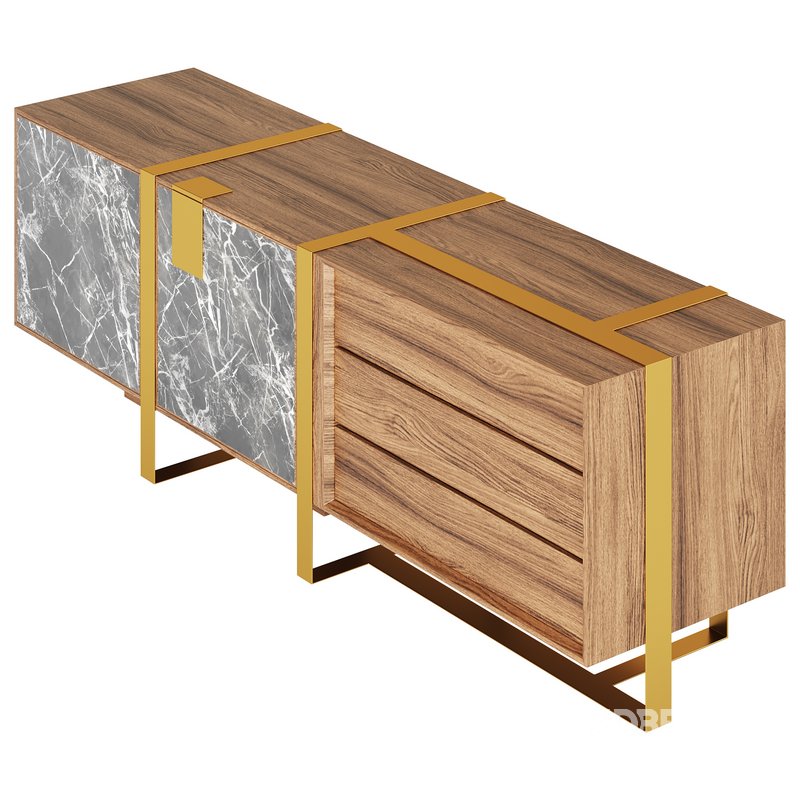 Porustudio COLOMA Image 11