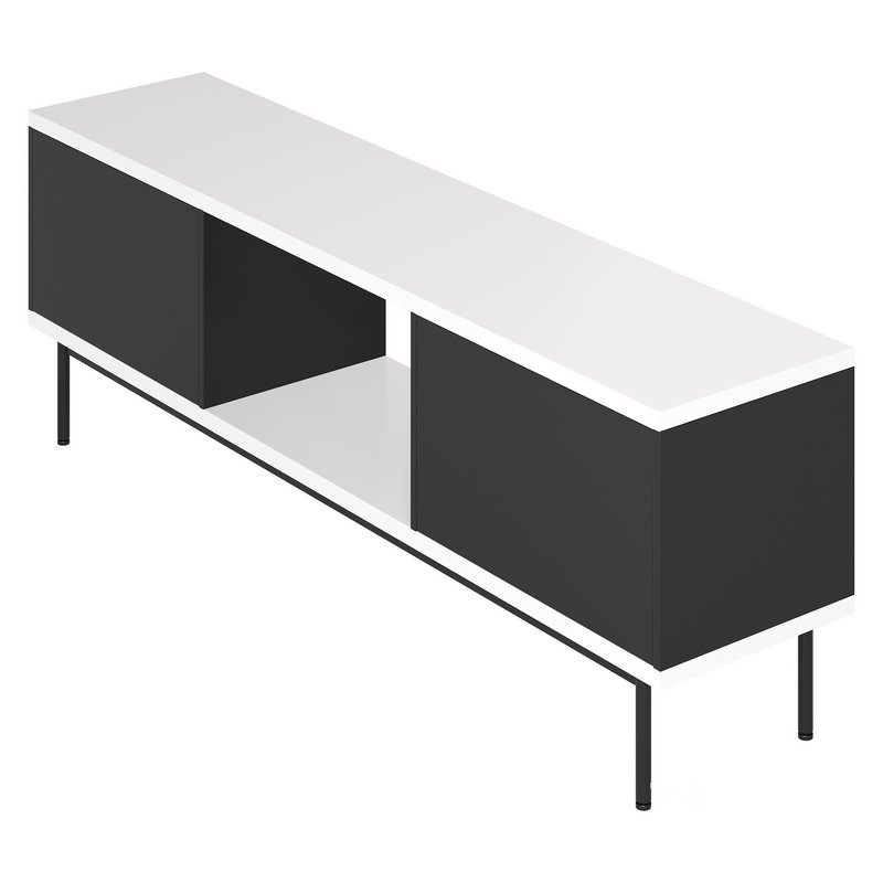 Punt SLT013 Image 11