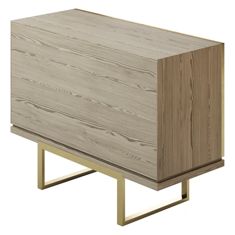 FRATO ASCOT Image 12