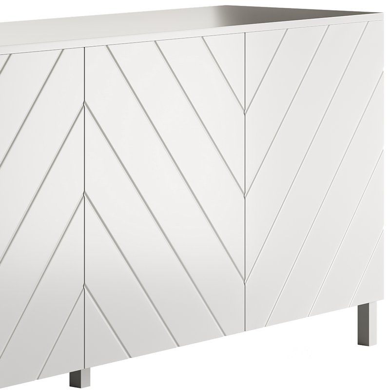 Pennyfield Sideboard Image 11