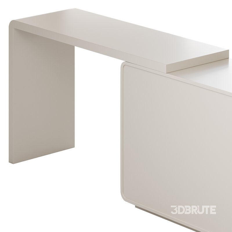 Free toiletry combination Image 11