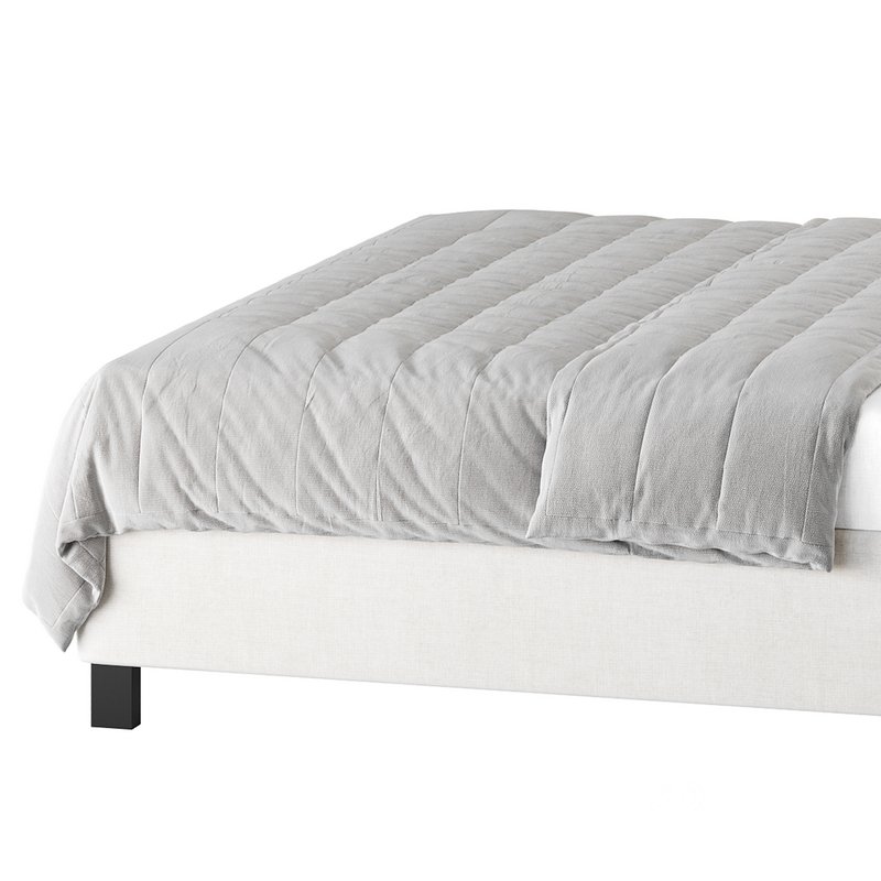 Fortune Headboard Image 11