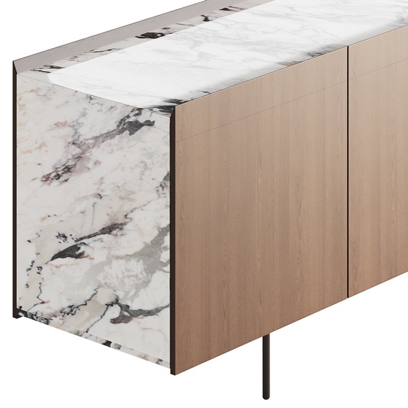 Potocco AVANT Image 11